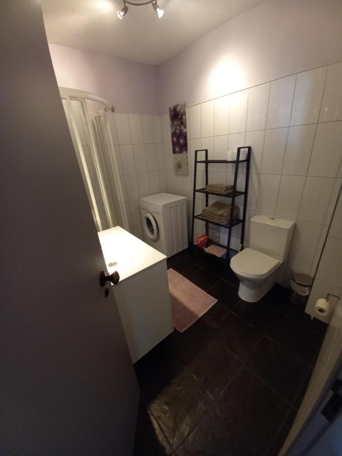 Appartement D'Or Carvoeiro  Exteriör bild