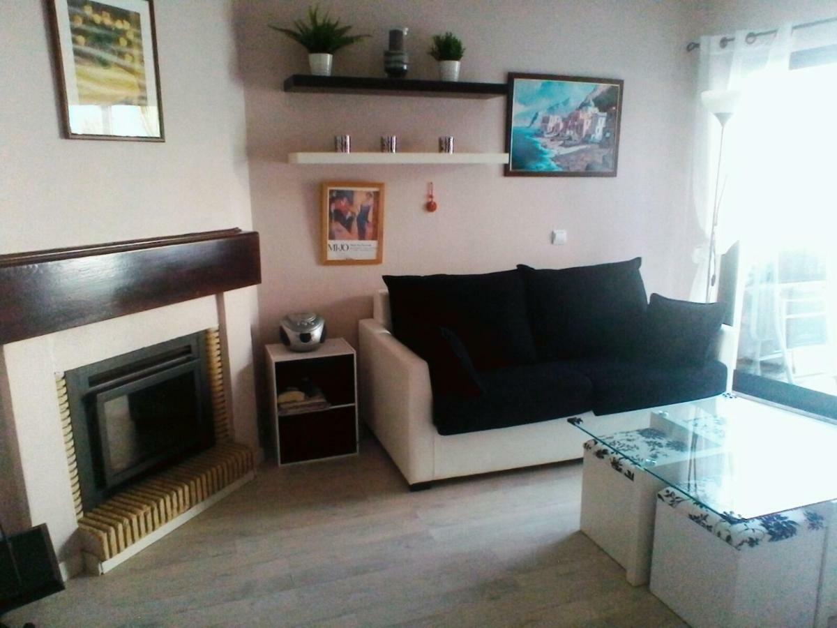 Appartement D'Or Carvoeiro  Exteriör bild