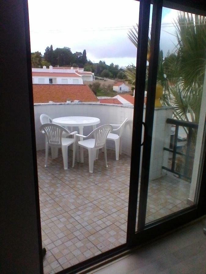 Appartement D'Or Carvoeiro  Exteriör bild